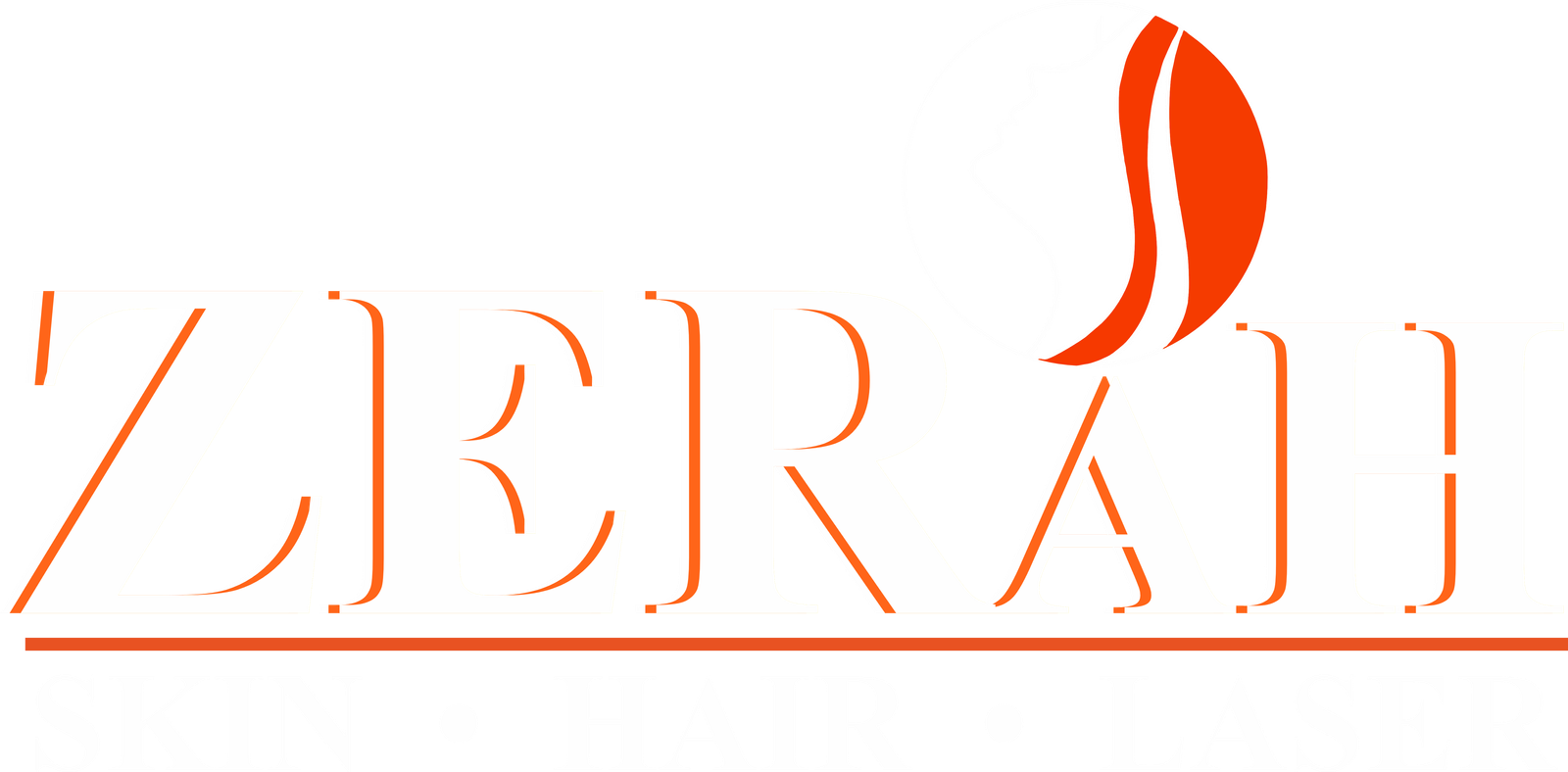 DermaPlastic Clinic Logo